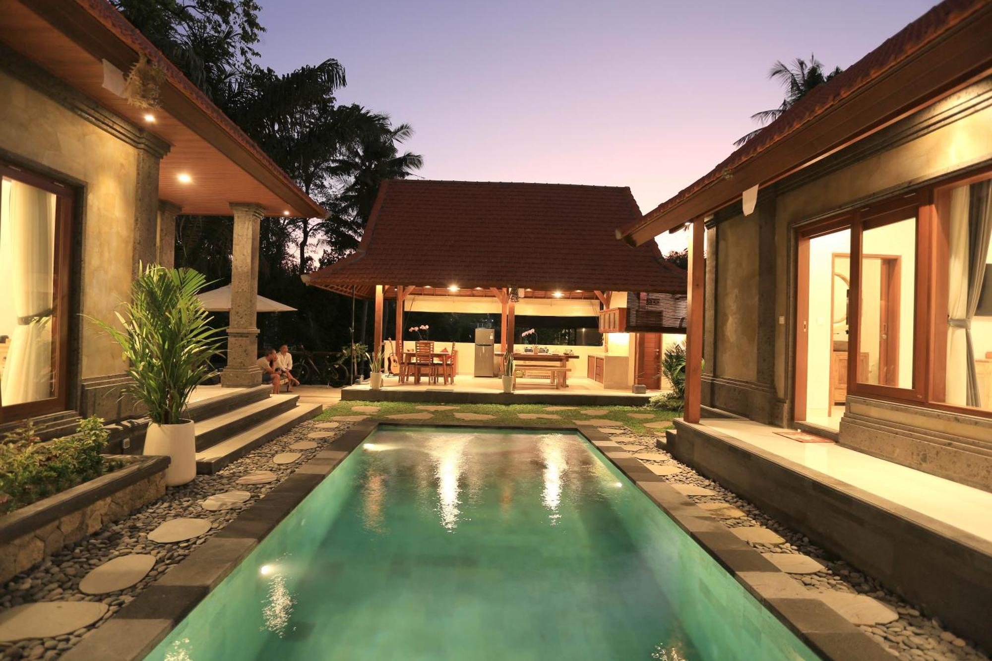The Prana *