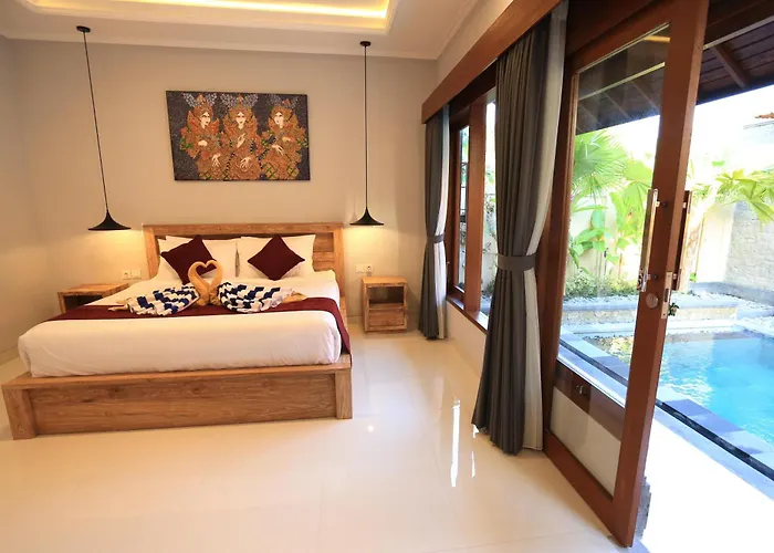 The Prana Suite